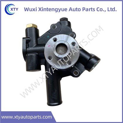 13-506 VODNA ČRPALKA