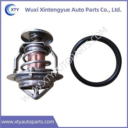 Vodni termostat 11-9624