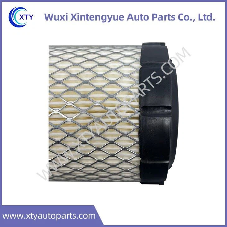 Filter 11-9059