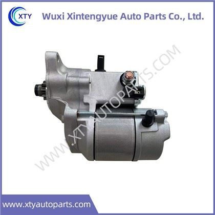 25-15520-00 Začetnik