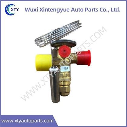 Ekspanzijski ventil 067N7016