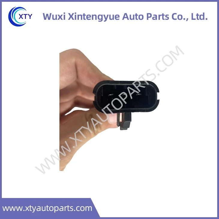 Solenoid Valve 25-38109-06