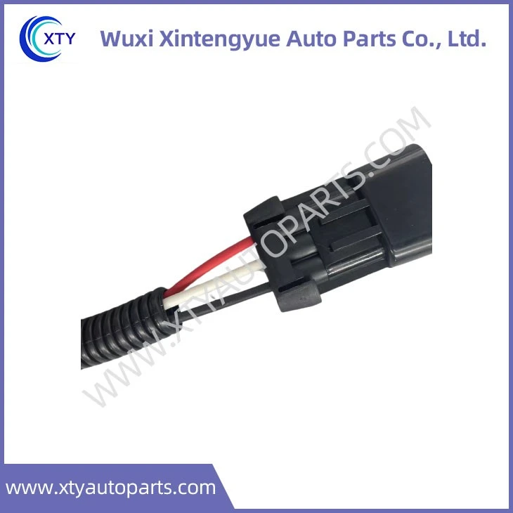 Solenoid Valve 25-38109-06