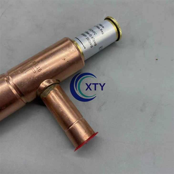 KVL 15