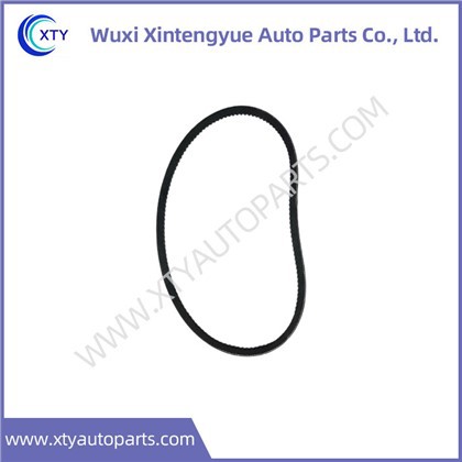 Jermen alternatorja 50-60288-10