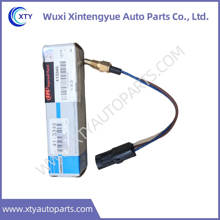 caf294f88ac8bf3b4ee7dfa3ecbd836 caf294f88ac8bf3b4ee7dfa3ecbd836