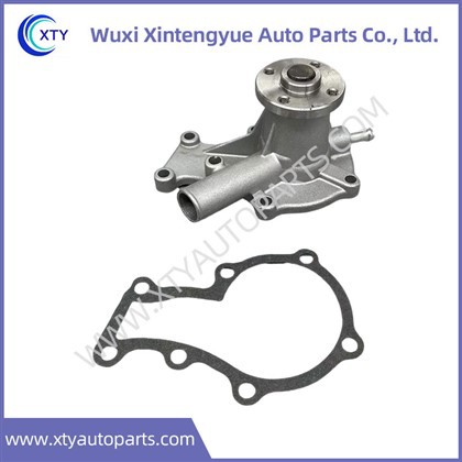 25-34330-00 Vodna črpalka