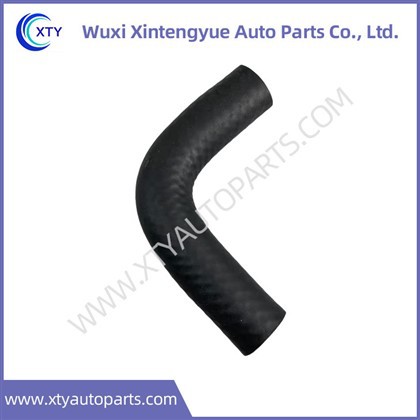 Obvod cevi hladilne tekočine 11-5861